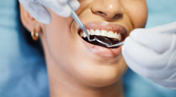 Best Emergency Pediatric Dental Care in Freeport, TX