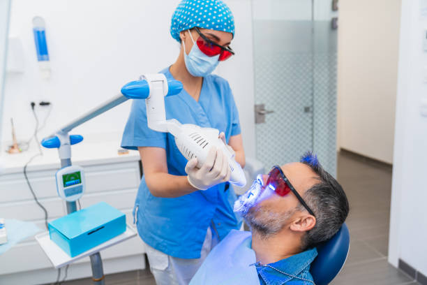 Best Emergency Denture Repair in Freeport, TX